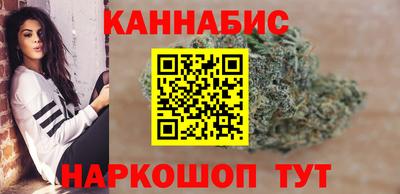 ешки Ликино-Дулёво