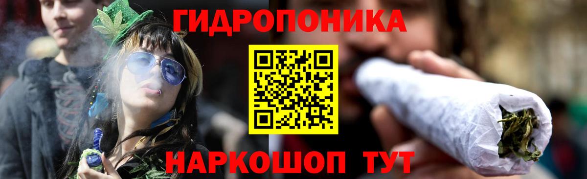Грязи  Марихуана OG Kush  Вход с VPN  Конопля конопля 