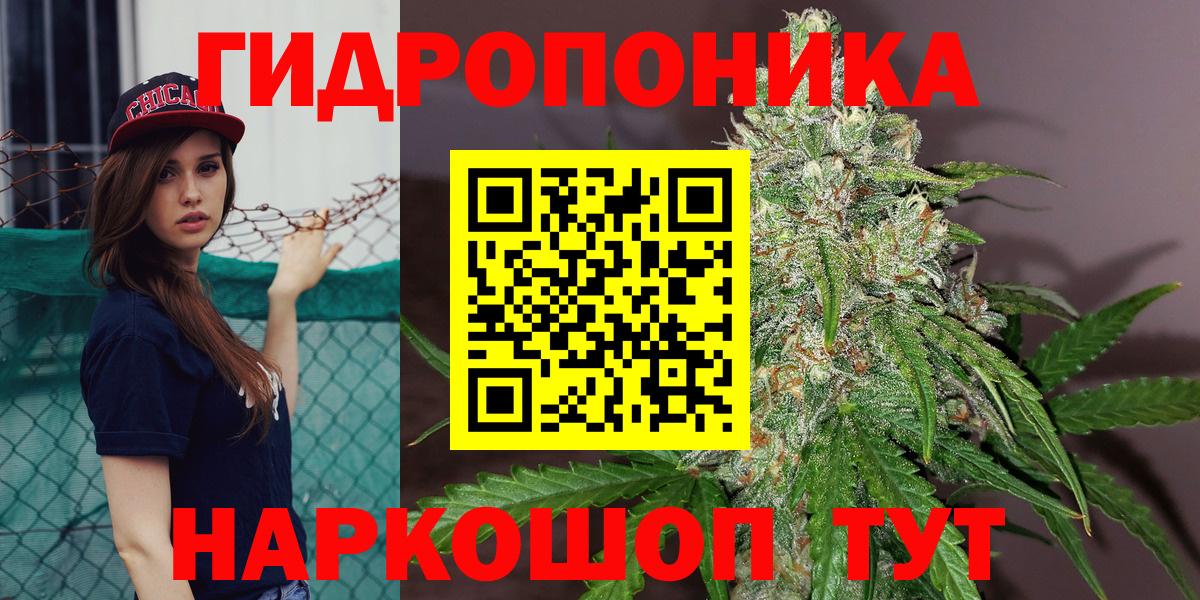 Бошки марихуана конопля Грязи
